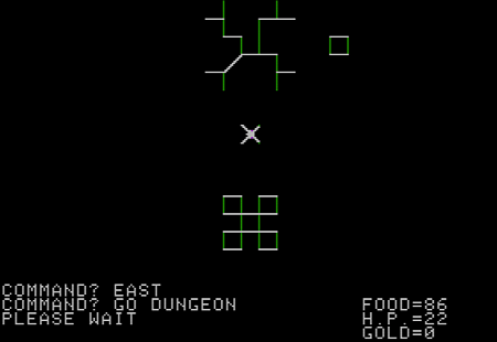 f:id:mesgamer:20190822164457g:plain