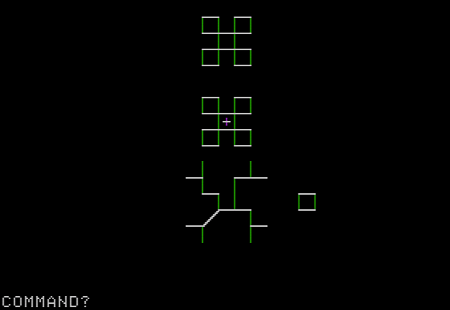 f:id:mesgamer:20190822164503g:plain