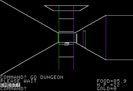 f:id:mesgamer:20190822164515g:plain