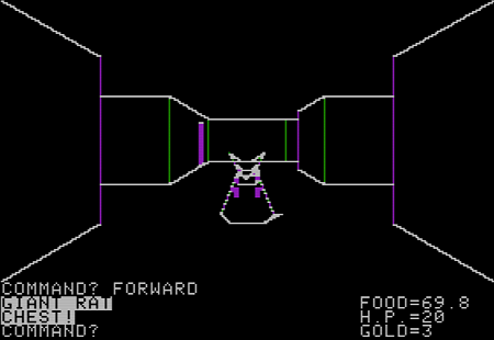 f:id:mesgamer:20190822164547g:plain