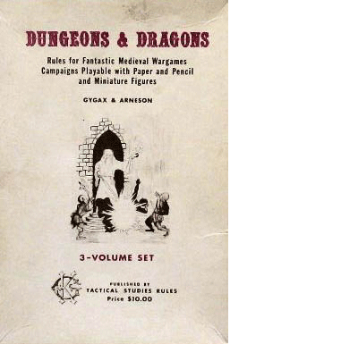 f:id:mesgamer:20190822164609g:plain