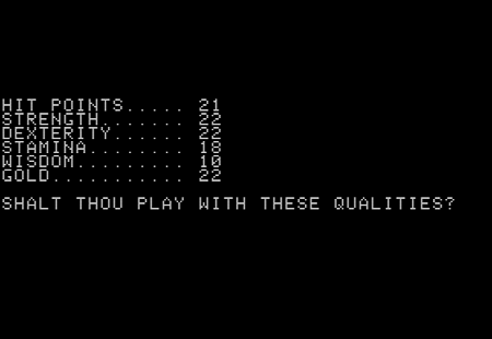 f:id:mesgamer:20190822164629g:plain