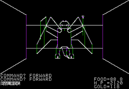 f:id:mesgamer:20190822164843g:plain