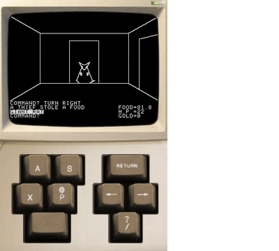 f:id:mesgamer:20190822165048g:plain