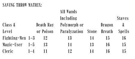 f:id:mesgamer:20190905234203g:plain