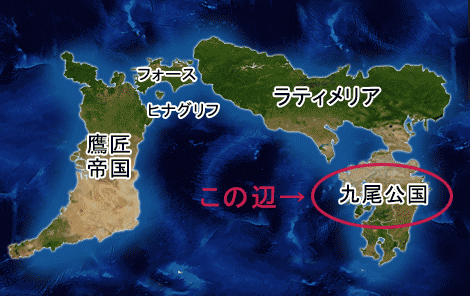 f:id:mesgamer:20190905234443g:plain