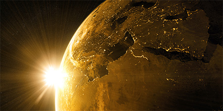 f:id:mesgamer:20190905235736j:plain