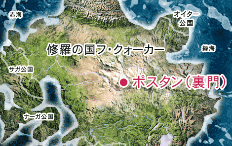 f:id:mesgamer:20190905235825g:plain