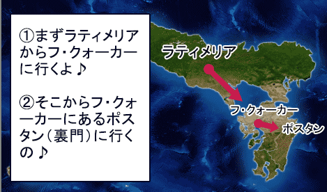 f:id:mesgamer:20190906000023g:plain