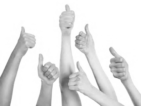 f:id:mesgamer:20190906000331g:plain