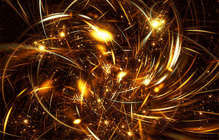 f:id:mesgamer:20190906000428g:plain