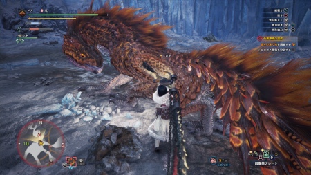 f:id:mesgamer:20190907214040j:plain