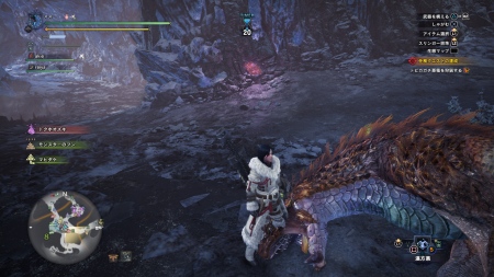 f:id:mesgamer:20190907214100j:plain