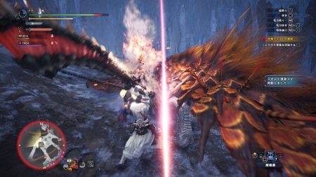 f:id:mesgamer:20190907214150j:plain