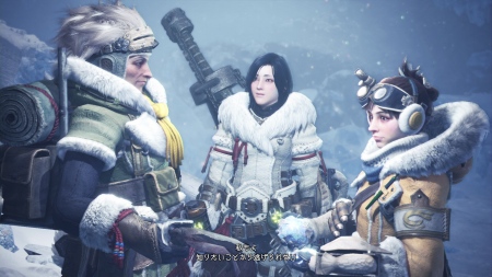 f:id:mesgamer:20190907214208j:plain