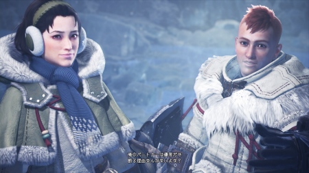 f:id:mesgamer:20190907214252j:plain