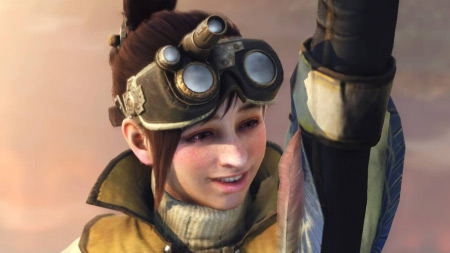 f:id:mesgamer:20190907214325j:plain