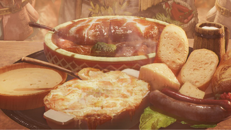 f:id:mesgamer:20190907214358j:plain