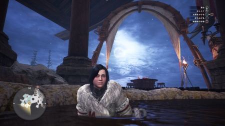 f:id:mesgamer:20190907214441j:plain