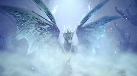 f:id:mesgamer:20190907215000j:plain