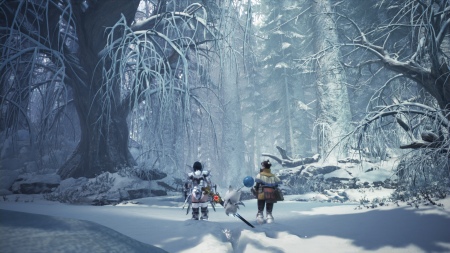 f:id:mesgamer:20190907215019j:plain