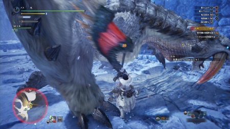 f:id:mesgamer:20190908005019j:plain