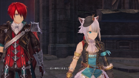 f:id:mesgamer:20190926222823j:plain