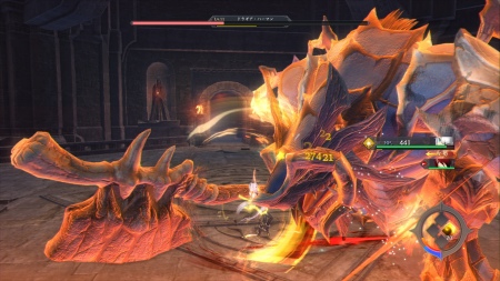 f:id:mesgamer:20190926223020j:plain