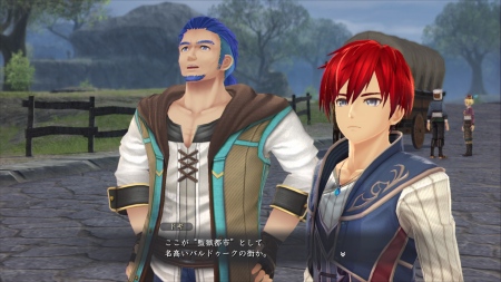 f:id:mesgamer:20190926223131j:plain