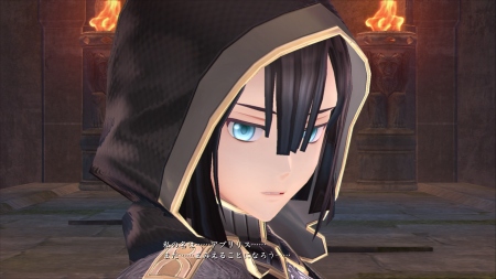 f:id:mesgamer:20190926223233j:plain