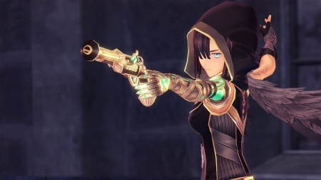 f:id:mesgamer:20190926223244j:plain