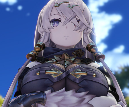 f:id:mesgamer:20190926223416j:plain