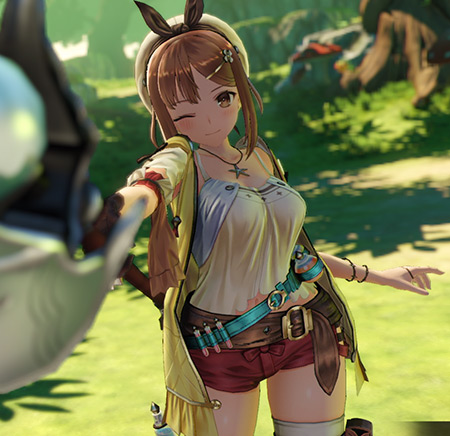 f:id:mesgamer:20190926223505j:plain