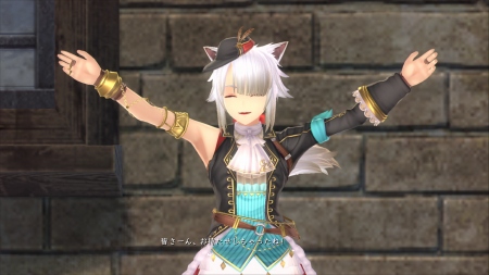 f:id:mesgamer:20190926223620j:plain