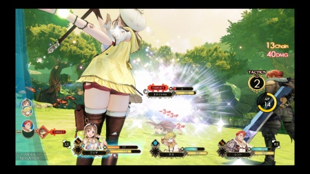 f:id:mesgamer:20190926223812j:plain