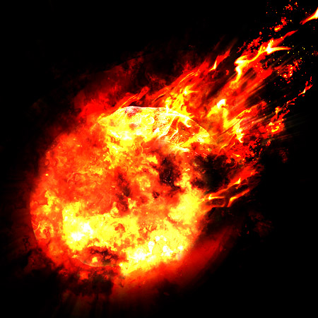 f:id:mesgamer:20190930175341j:plain