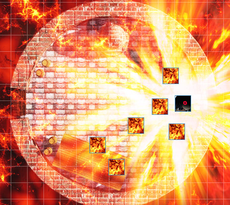 f:id:mesgamer:20190930175359j:plain