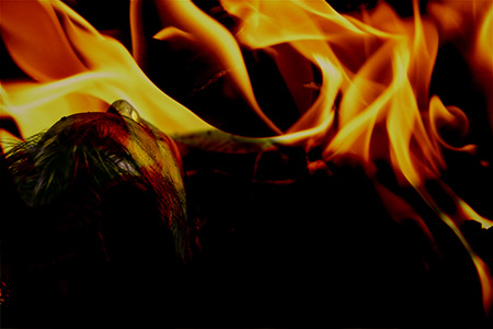 f:id:mesgamer:20190930175836j:plain