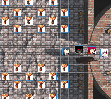 f:id:mesgamer:20190930180029j:plain