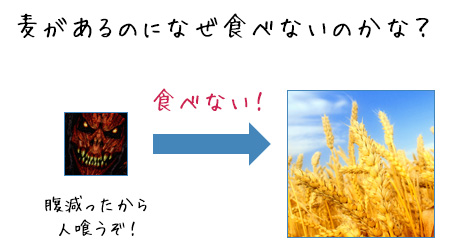 f:id:mesgamer:20190930180249j:plain