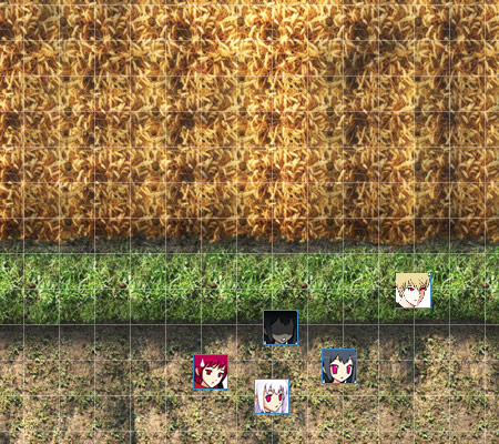 f:id:mesgamer:20191026175532j:plain