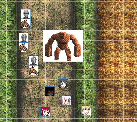 f:id:mesgamer:20191026175854j:plain