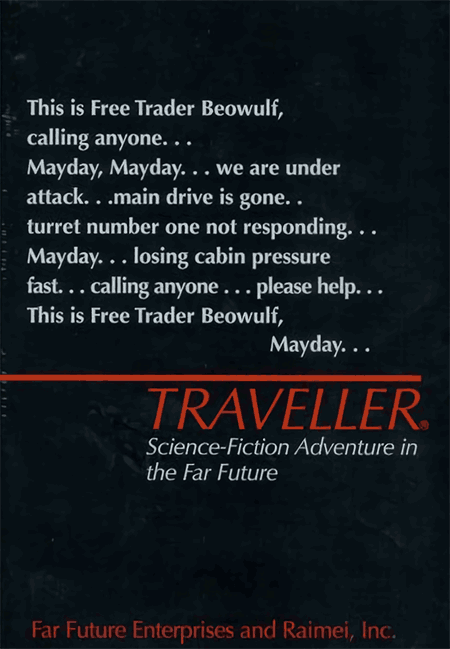 f:id:mesgamer:20191102212306g:plain