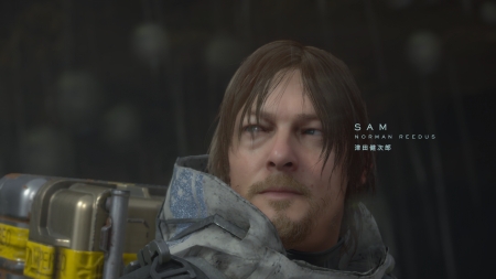 f:id:mesgamer:20191108170356j:plain