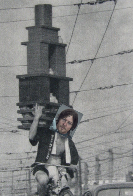 f:id:mesgamer:20191108170645j:plain