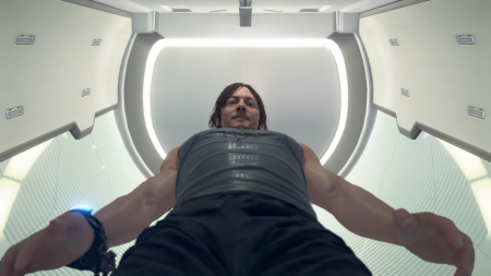 f:id:mesgamer:20191108170706j:plain