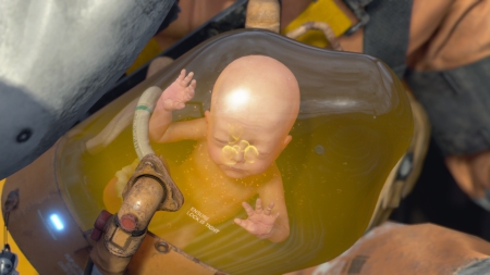 f:id:mesgamer:20191108170723j:plain