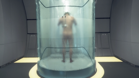 f:id:mesgamer:20191108170740j:plain