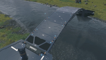 f:id:mesgamer:20191109001629j:plain