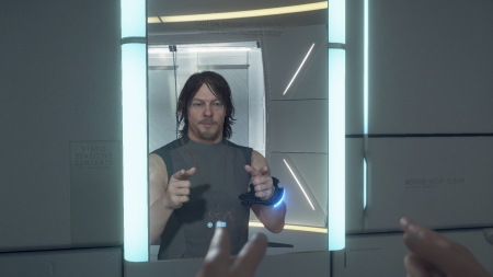 f:id:mesgamer:20191109001650j:plain